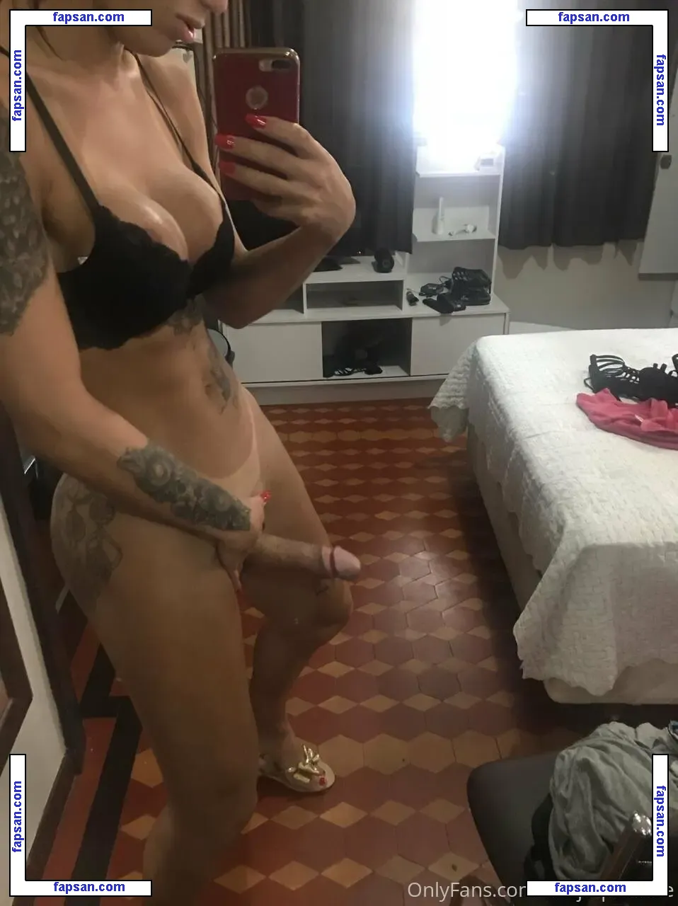 riosts nude photo #0019 from OnlyFans