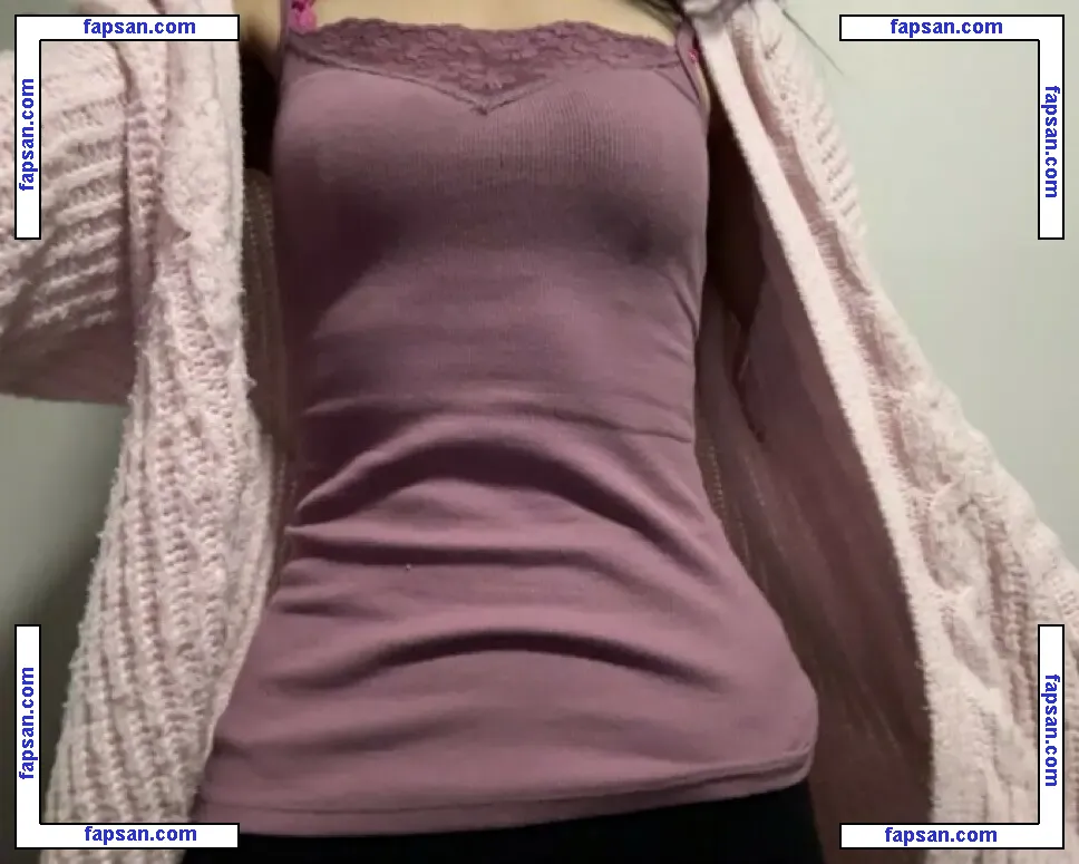 ___riotgrrrl голая фото #0002 с Онлифанс