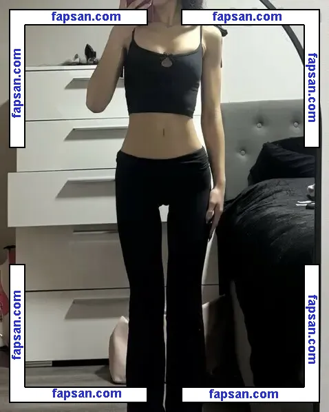 ___riotgrrrl голая фото #0004 с Онлифанс