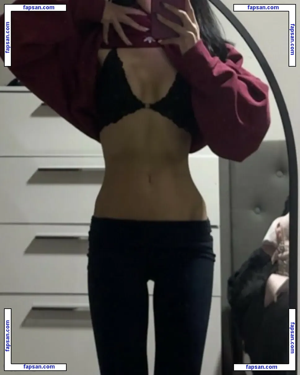 ___riotgrrrl голая фото #0009 с Онлифанс