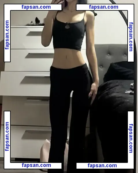 ___riotgrrrl голая фото #0014 с Онлифанс