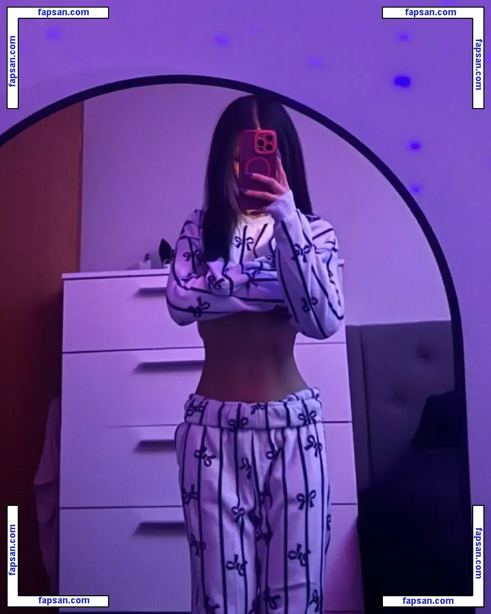 ___riotgrrrl голая фото #0016 с Онлифанс