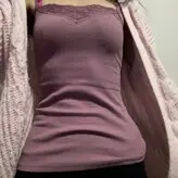 ___riotgrrrl голая #0002