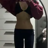 ___riotgrrrl голая #0009