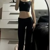 ___riotgrrrl голая #0014