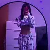 ___riotgrrrl голая #0016