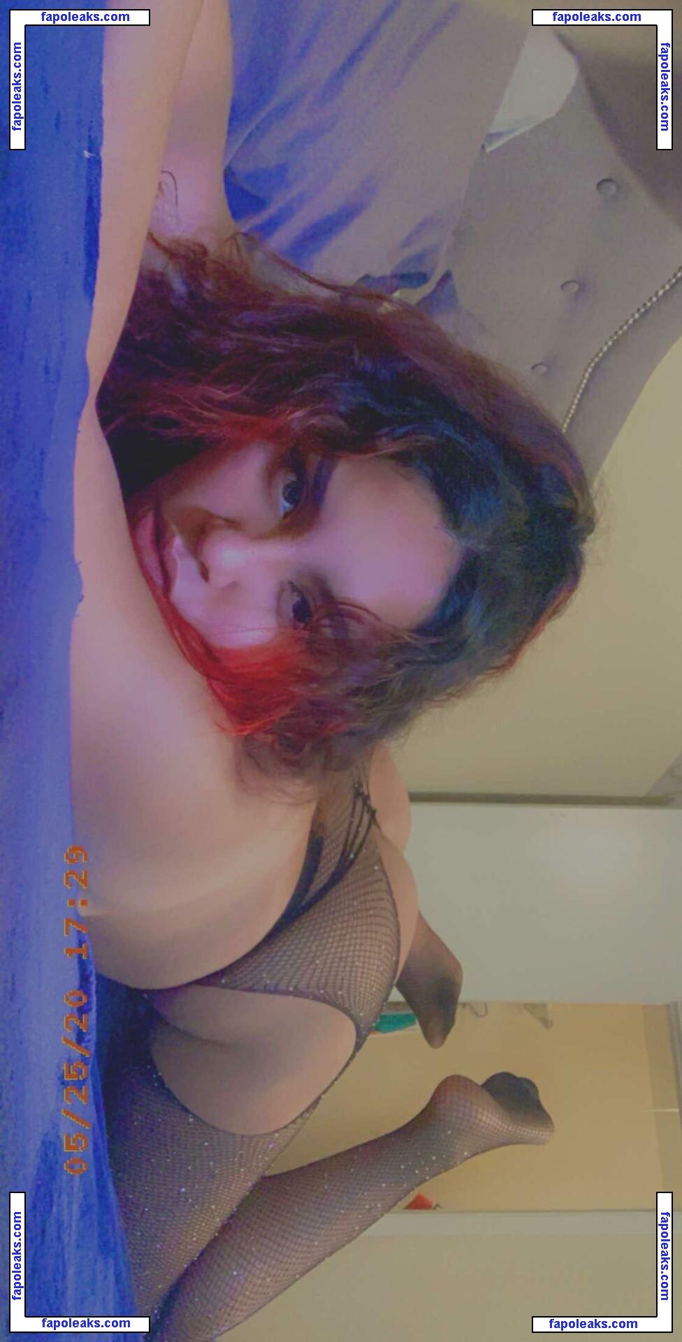 ripfez nude photo #0021 from OnlyFans