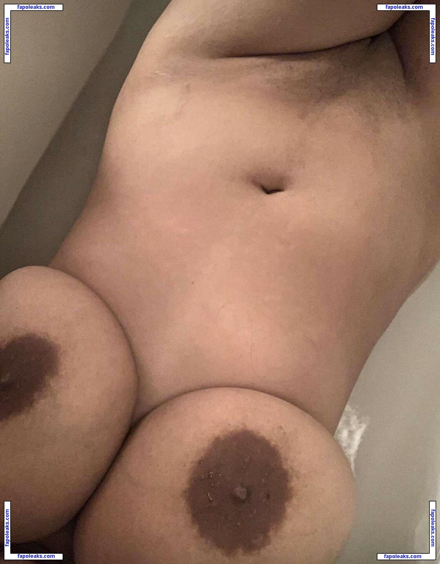 ripfez nude photo #0066 from OnlyFans