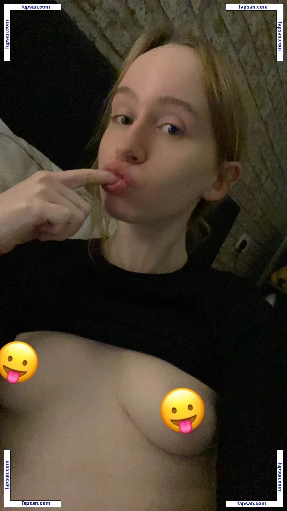 Riphertoshredsss голая фото #0005 с Онлифанс