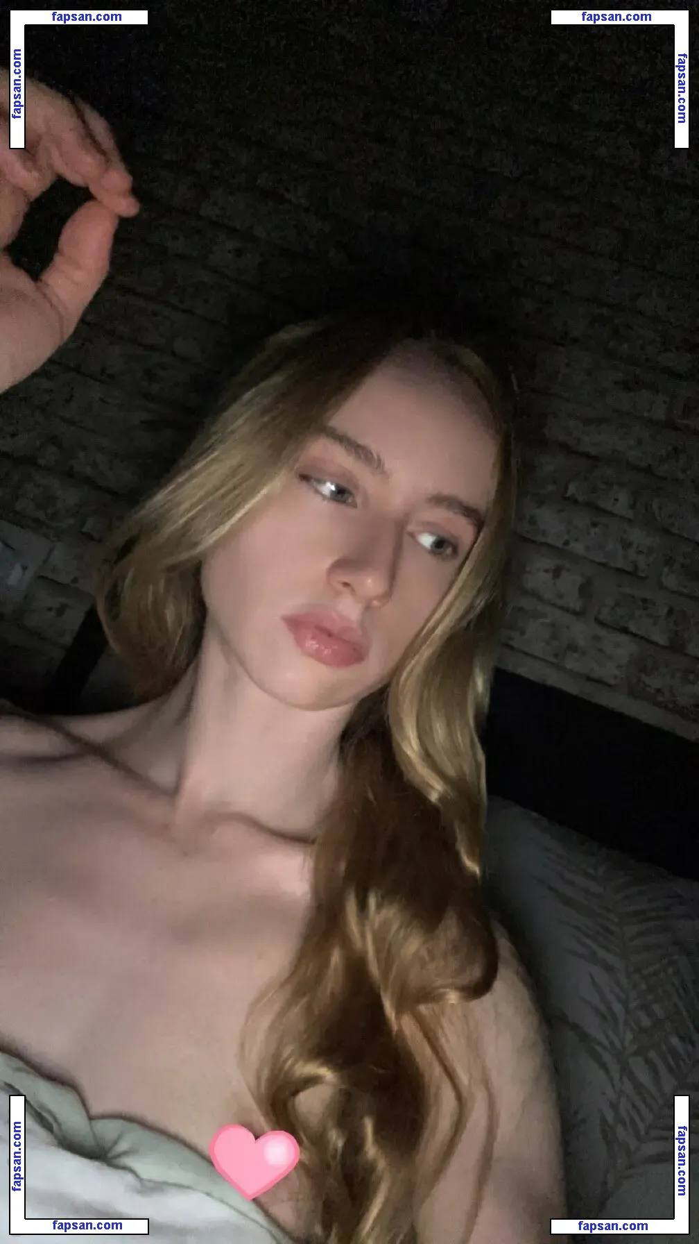 Riphertoshredsss голая фото #0007 с Онлифанс