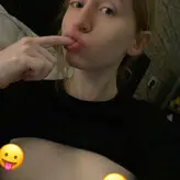 Riphertoshredsss голая #0005