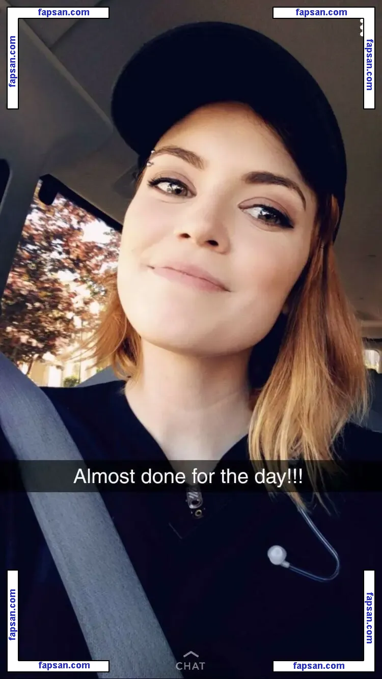 RipMika nude photo #0011 from OnlyFans