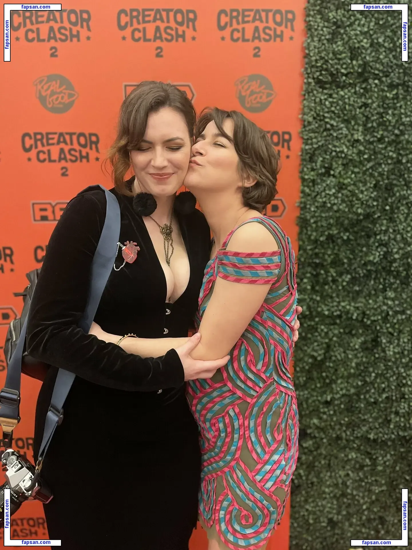 RipMika nude photo #0015 from OnlyFans