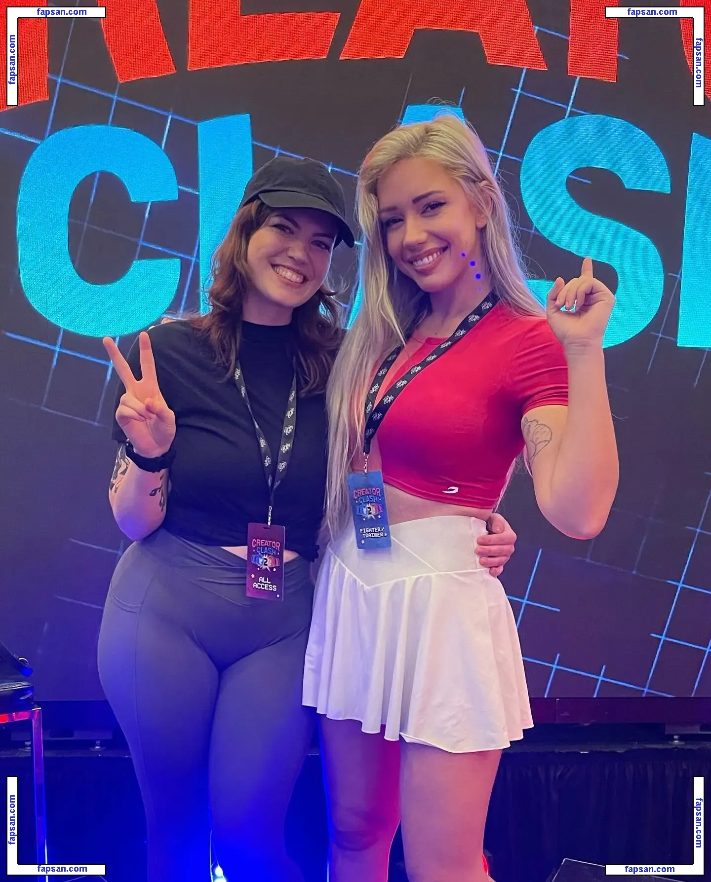 RipMika nude photo #0016 from OnlyFans