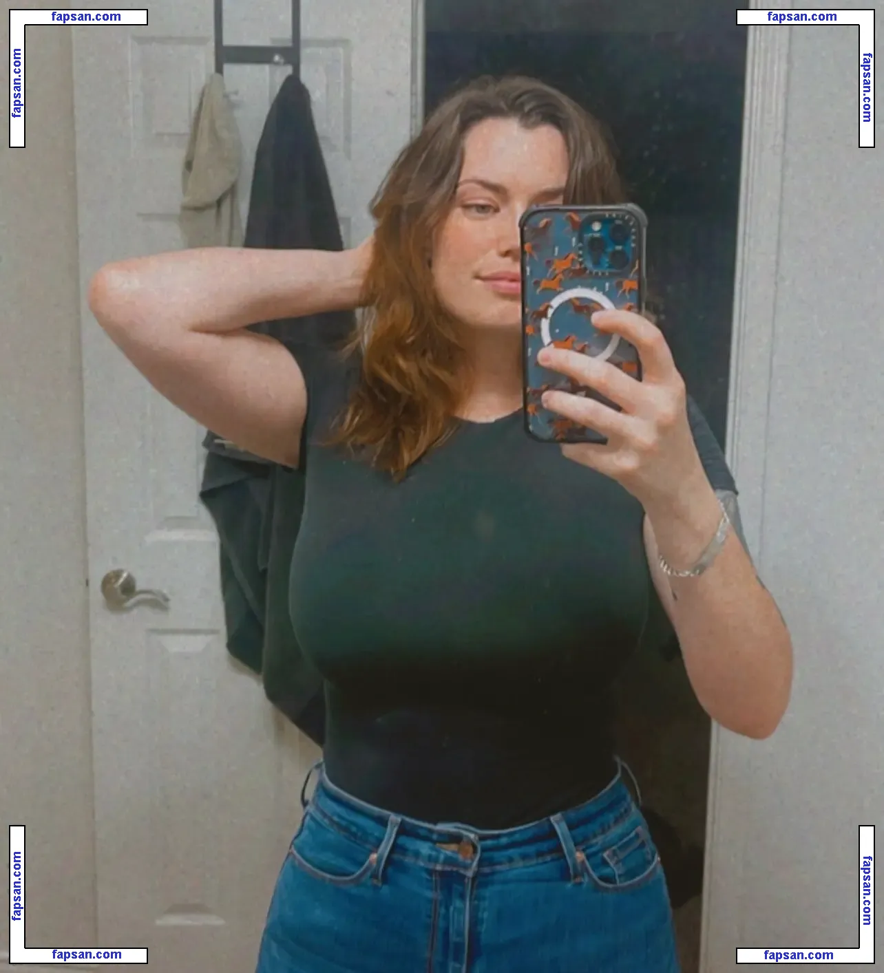 RipMika nude photo #0020 from OnlyFans