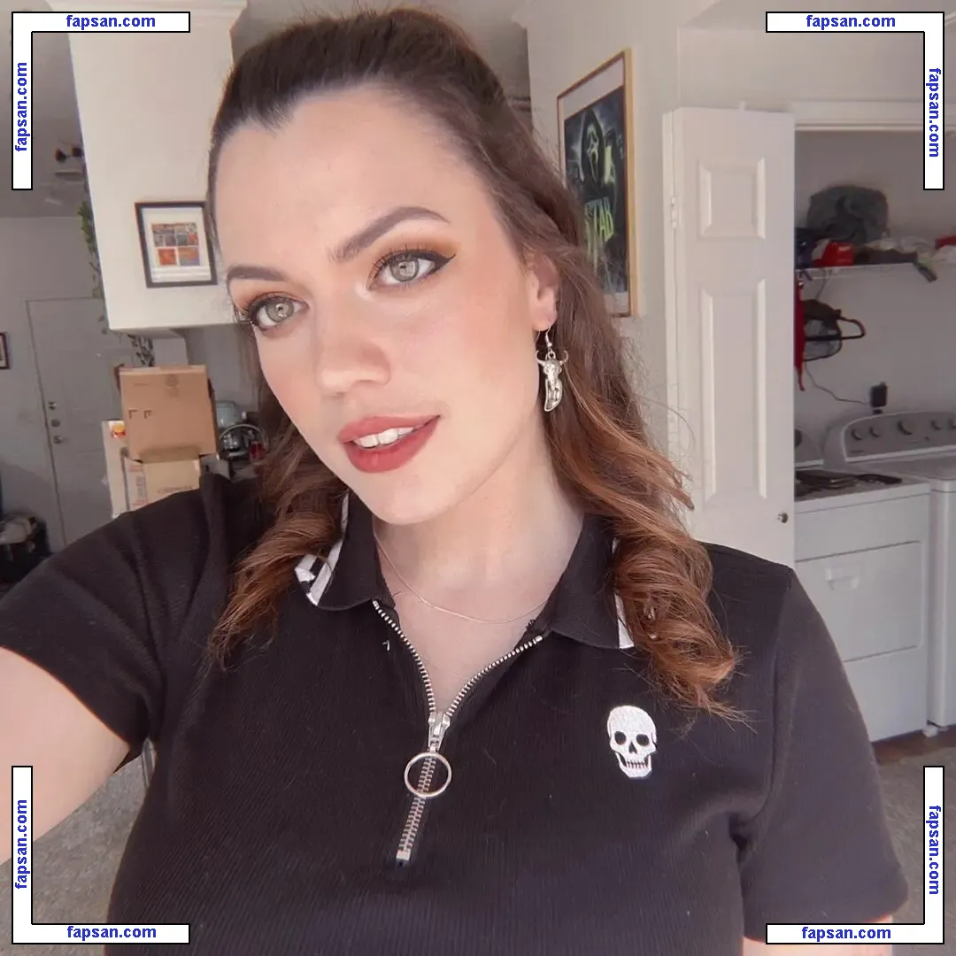 RipMika nude photo #0023 from OnlyFans