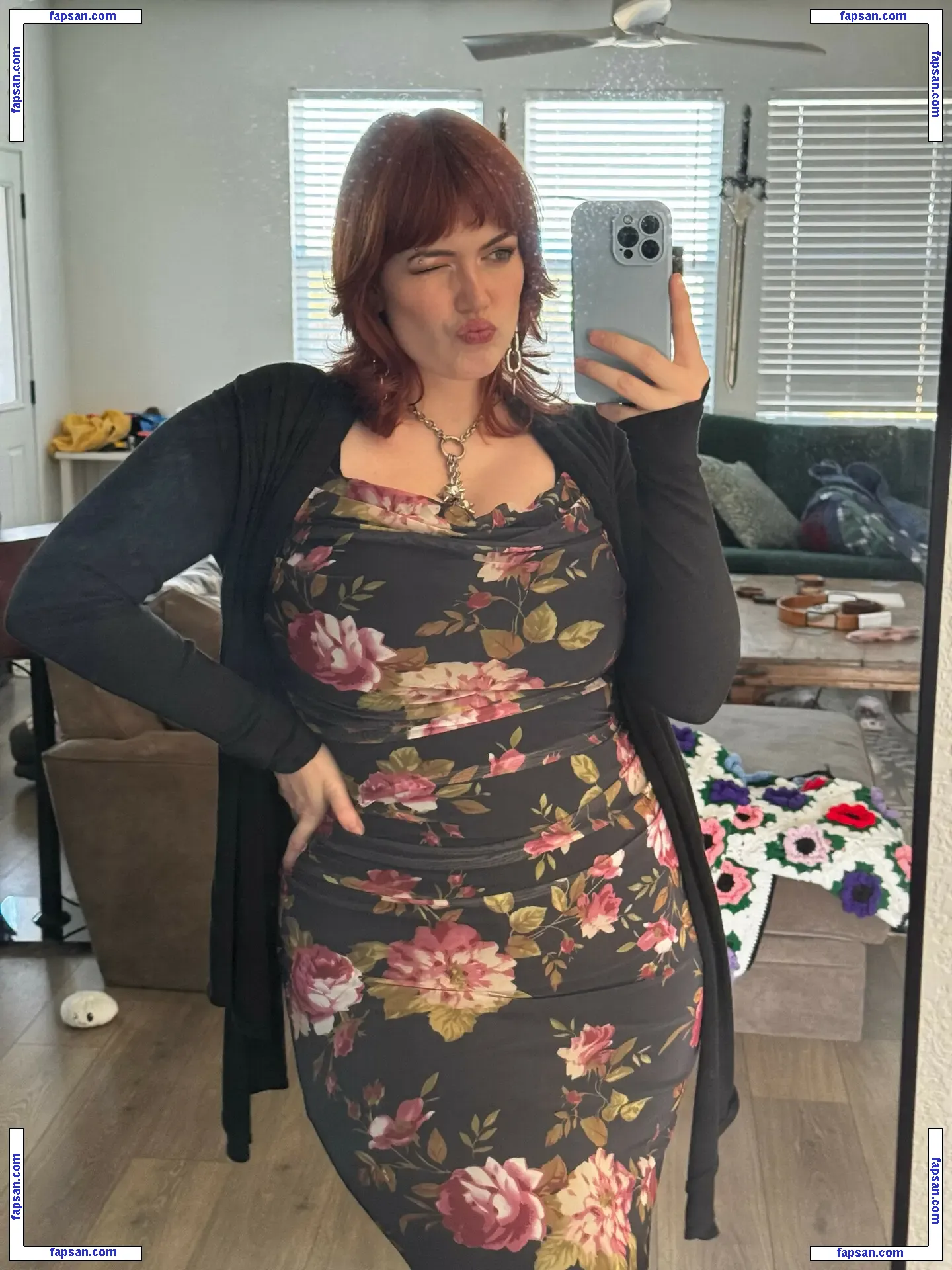 RipMika nude photo #0029 from OnlyFans