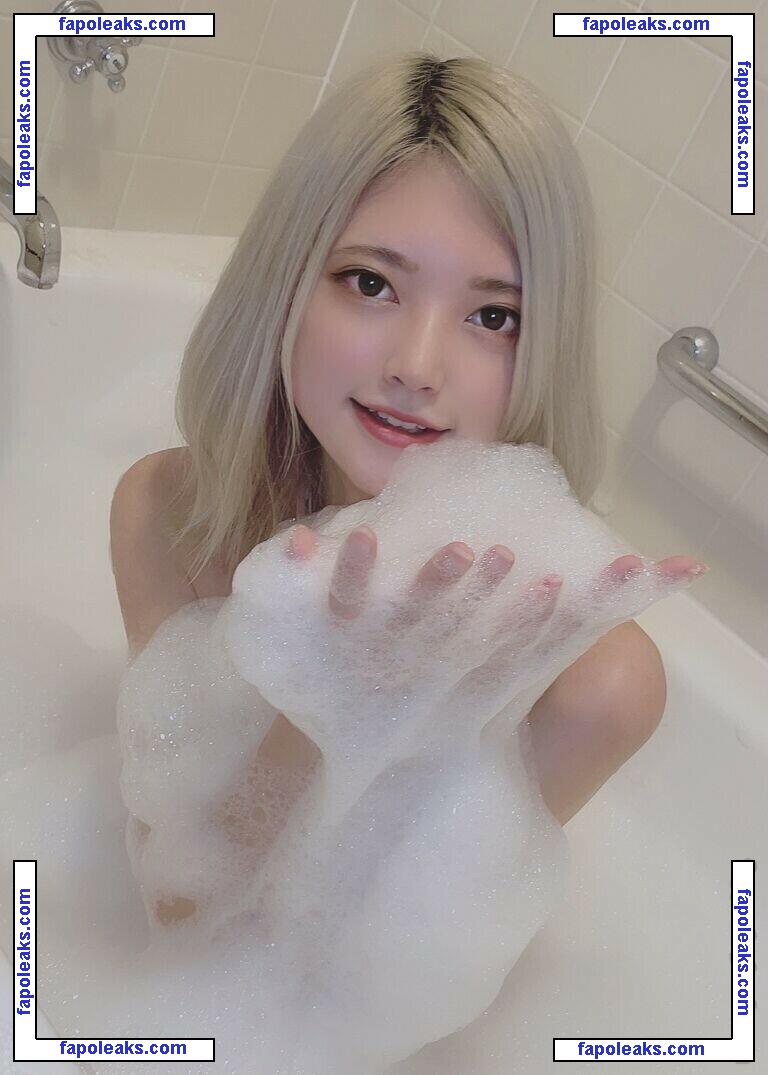 rirerere00 / rirerere / リール nude photo #0044 from OnlyFans