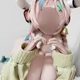 RiRia nude #0006
