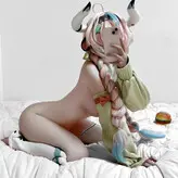 RiRia nude #0013