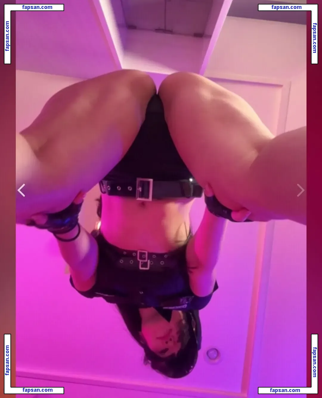Ririkana nude photo #0423 from OnlyFans