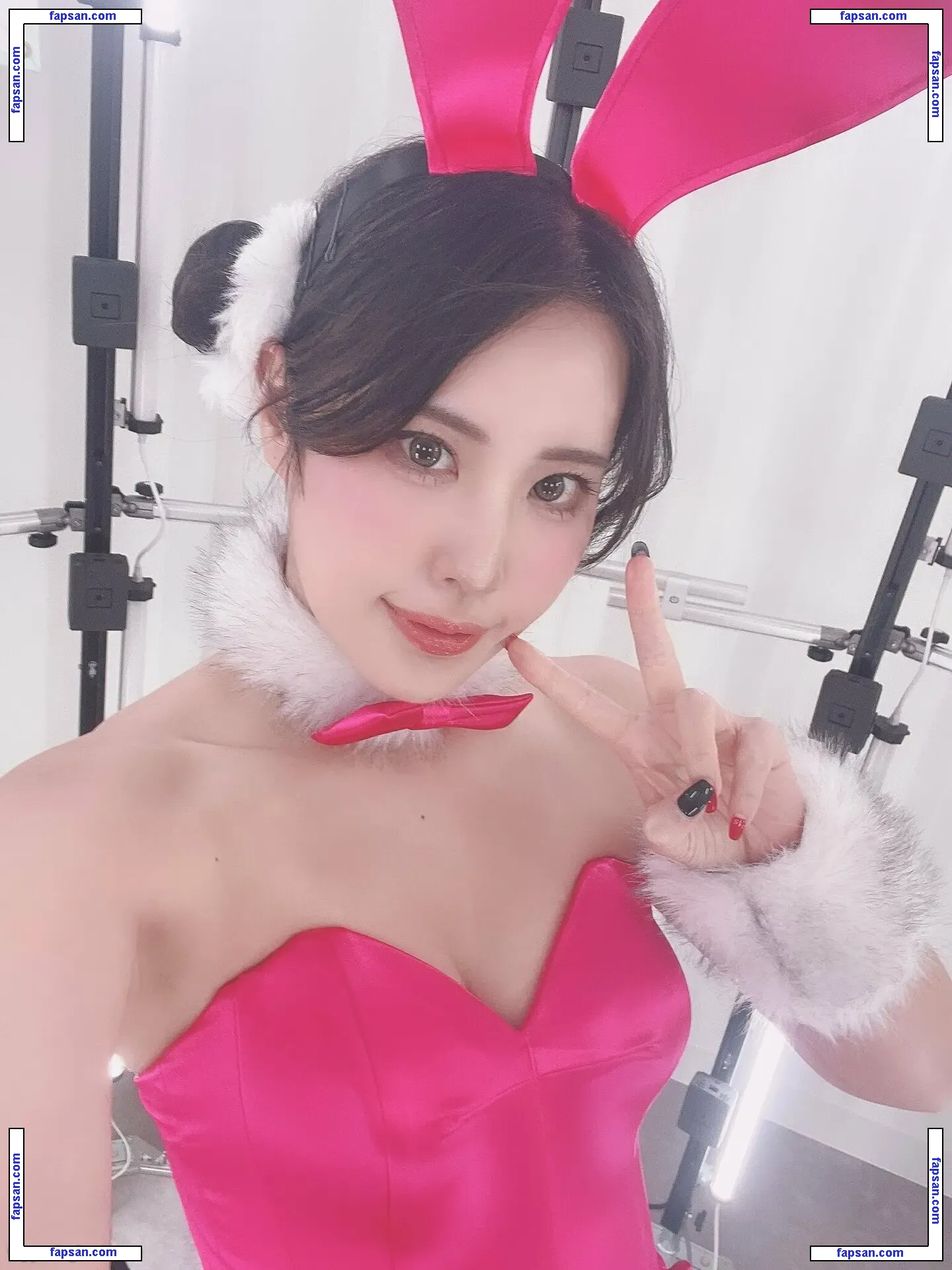 Ririkana nude photo #0462 from OnlyFans