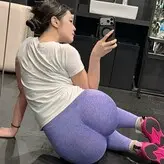 Ririkana голая #0474