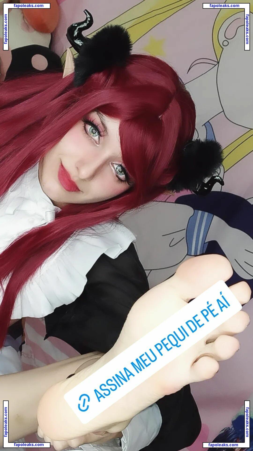 Ririko Kokoro / koko_dokidoki / ririko.koro nude photo #0001 from OnlyFans