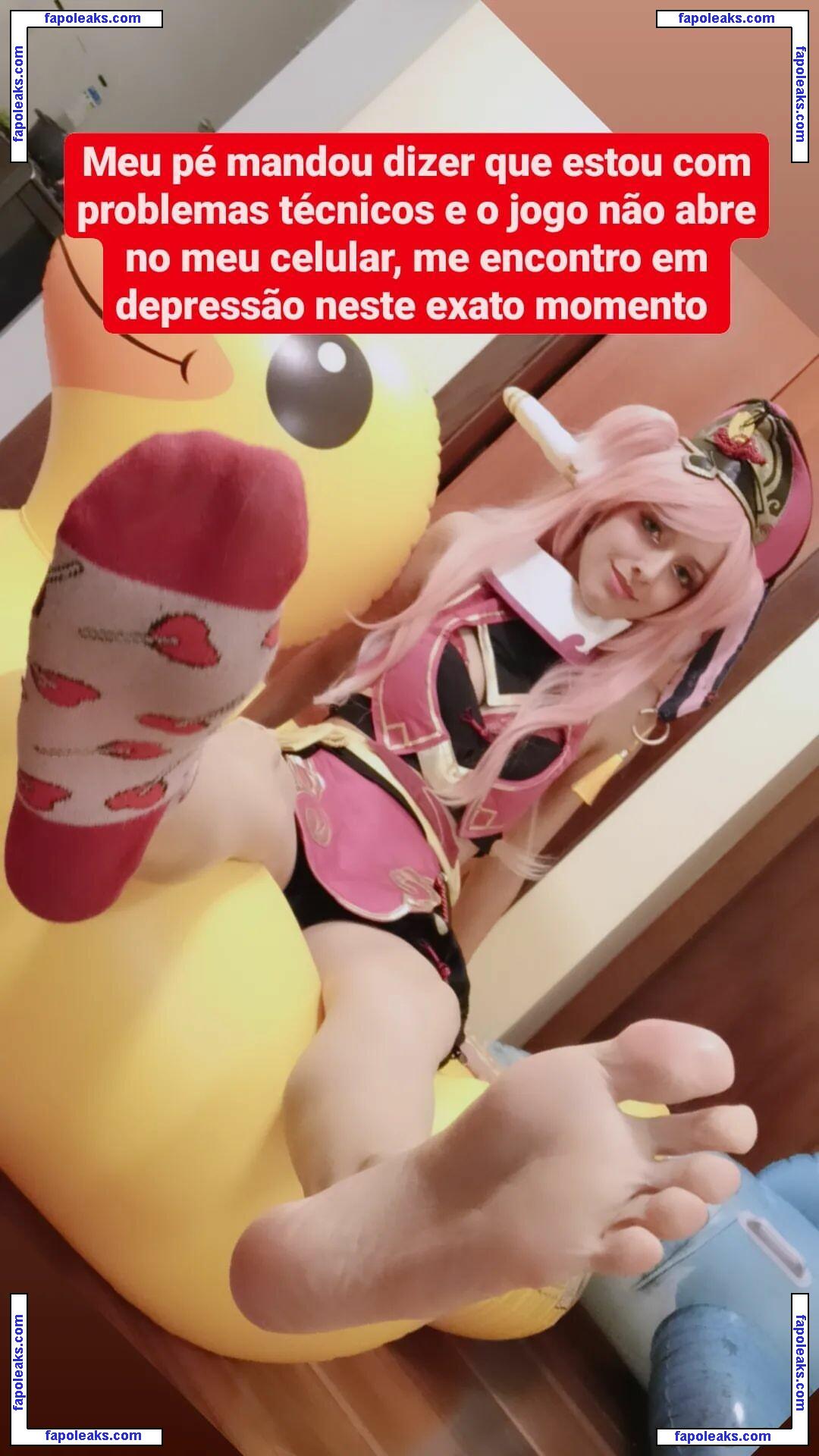 Ririko Kokoro / koko_dokidoki / ririko.koro nude photo #0004 from OnlyFans