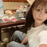 RirisuAmano nude #0003