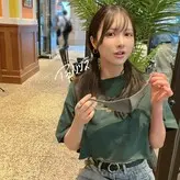 RirisuAmano nude #0005