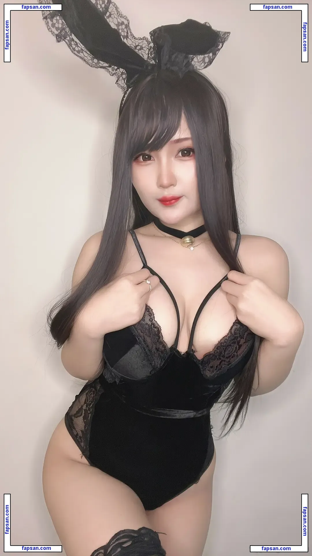 Rirye_eee голая фото #0006 с Онлифанс