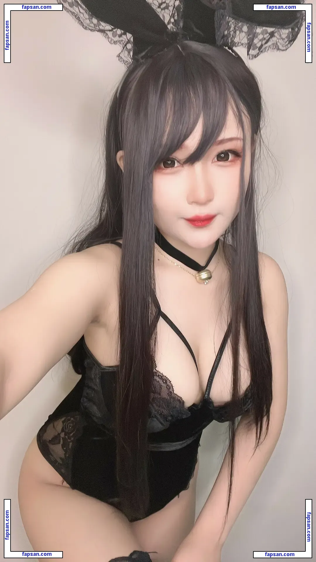 Rirye_eee голая фото #0007 с Онлифанс