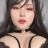 Rirye_eee голая #0013