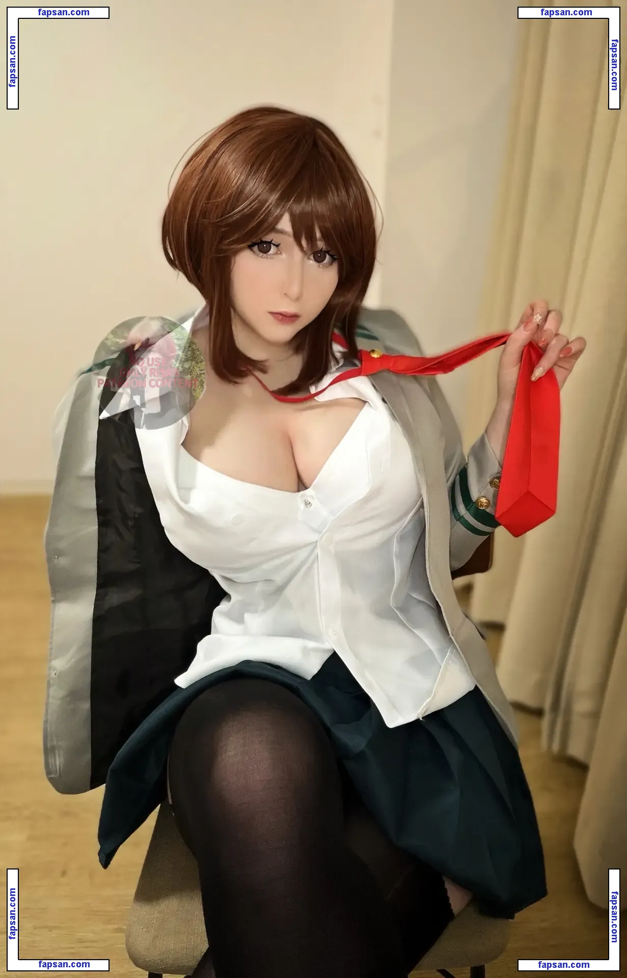 risa_chh голая фото #0010 с Онлифанс