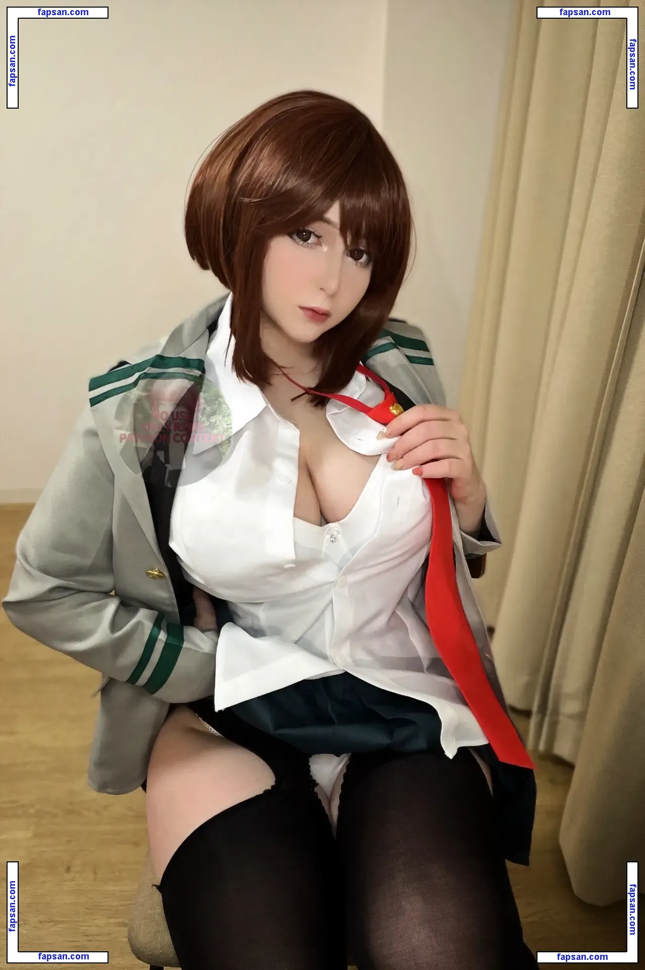 risa_chh голая фото #0011 с Онлифанс