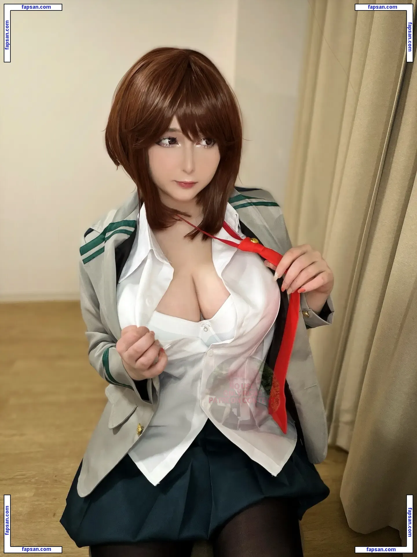 risa_chh голая фото #0015 с Онлифанс