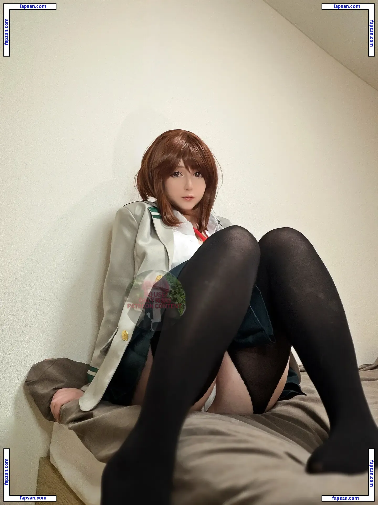 risa_chh голая фото #0016 с Онлифанс