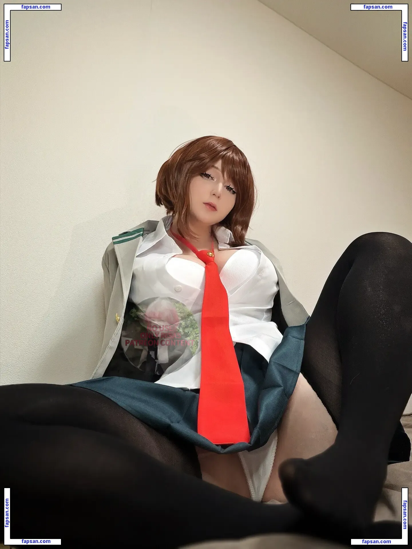 risa_chh голая фото #0018 с Онлифанс