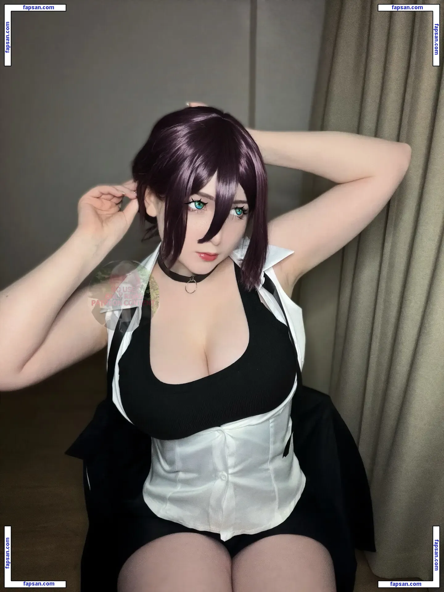 risa_chh голая фото #0025 с Онлифанс