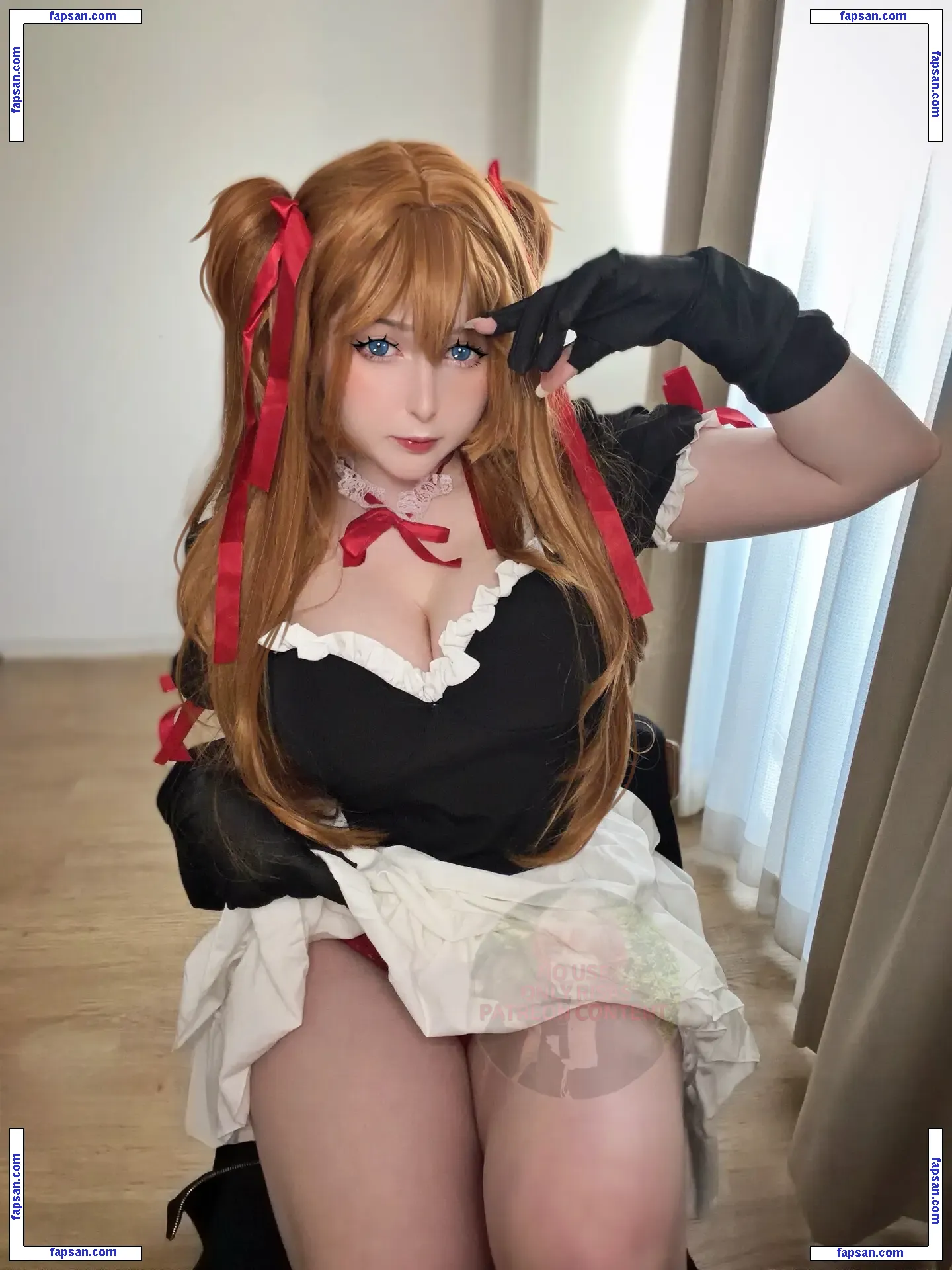 risa_chh голая фото #0033 с Онлифанс