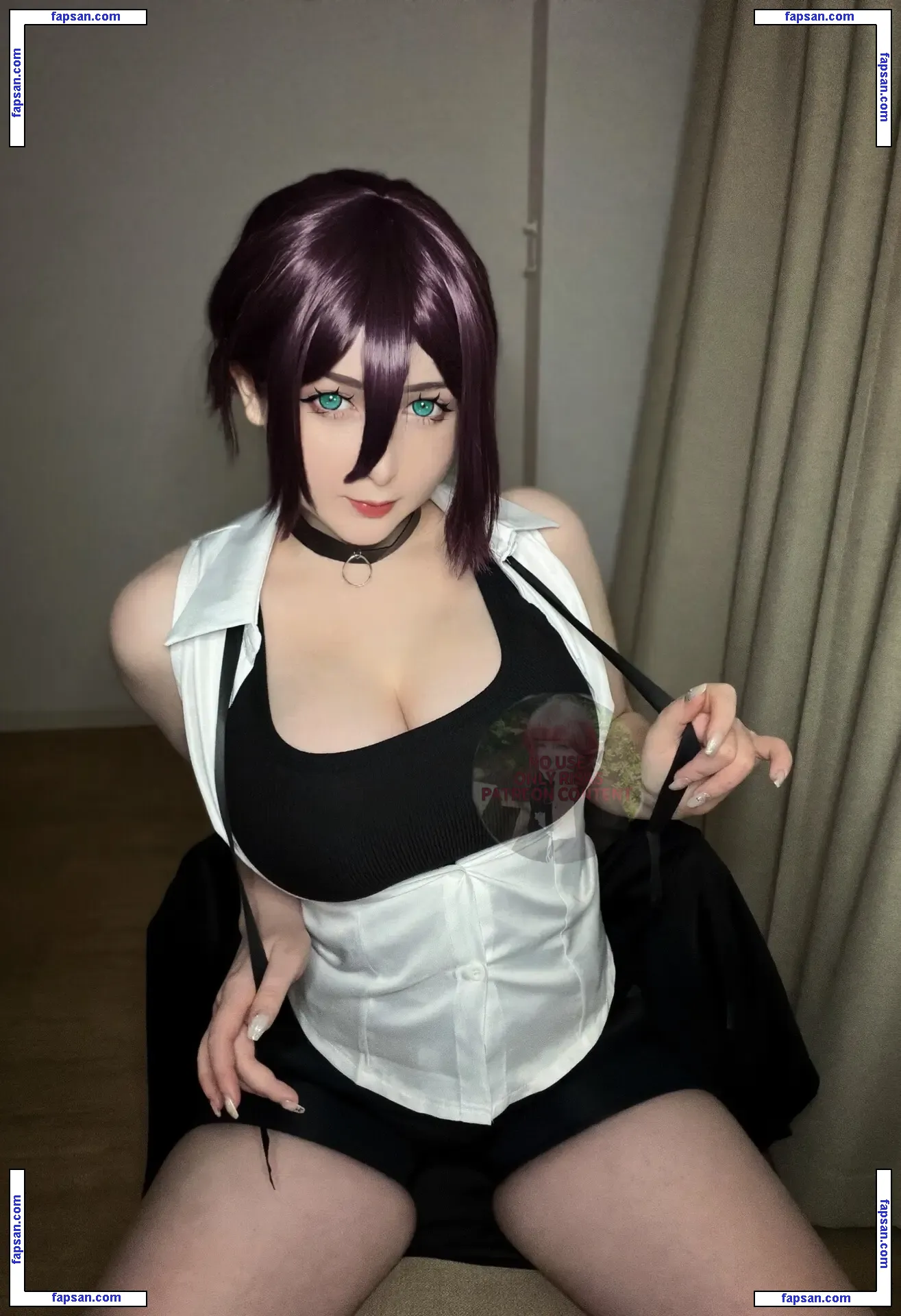 risa_chh голая фото #0035 с Онлифанс