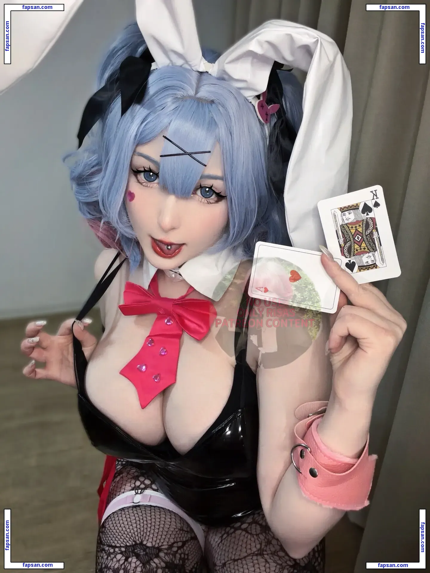 risa_chh голая фото #0036 с Онлифанс