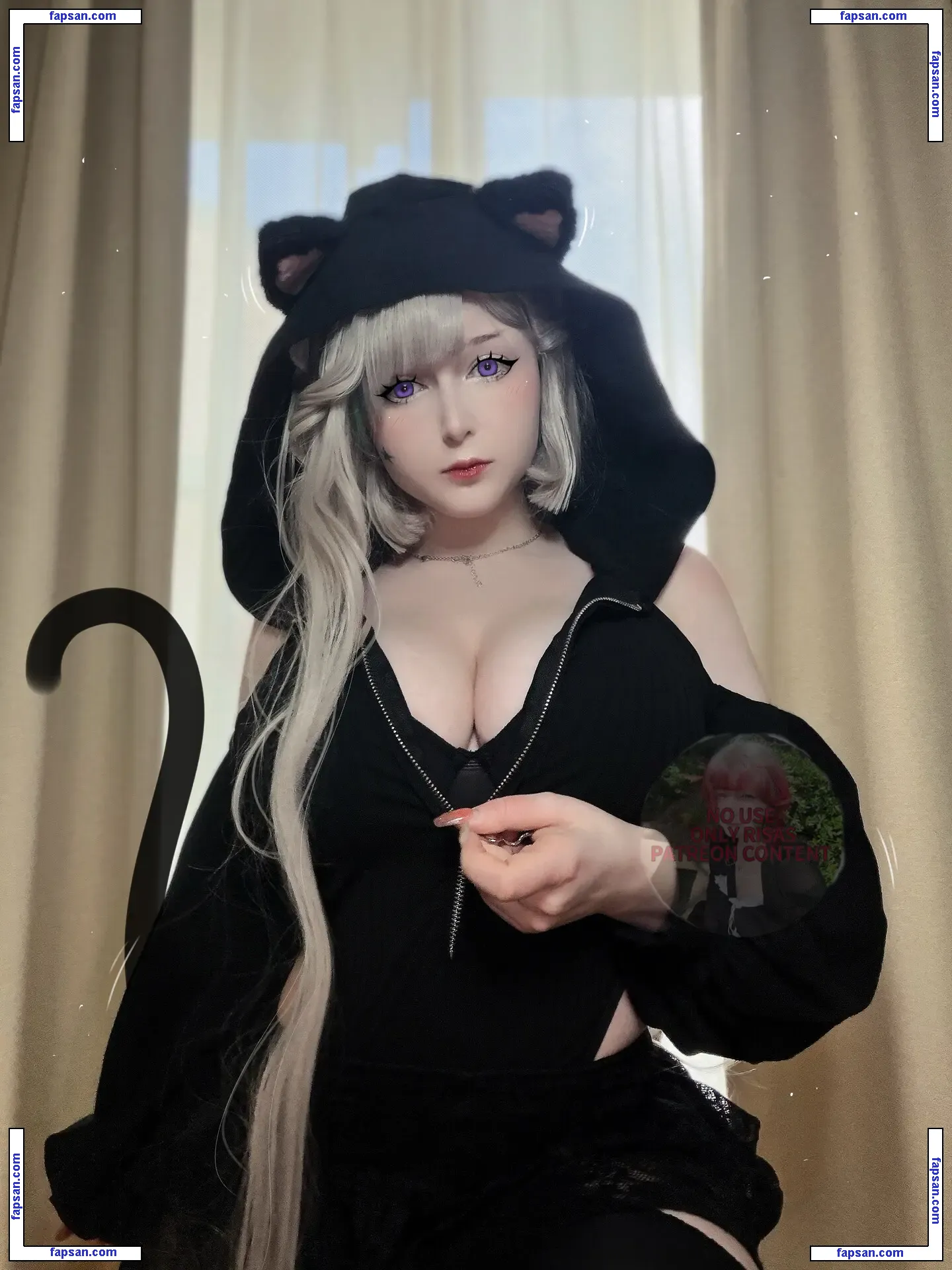 risa_chh голая фото #0046 с Онлифанс