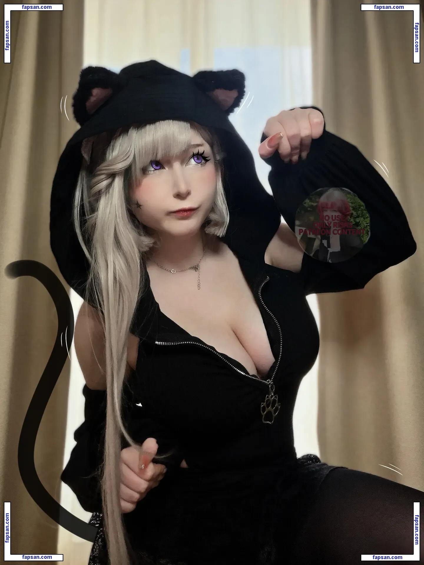 risa_chh голая фото #0049 с Онлифанс