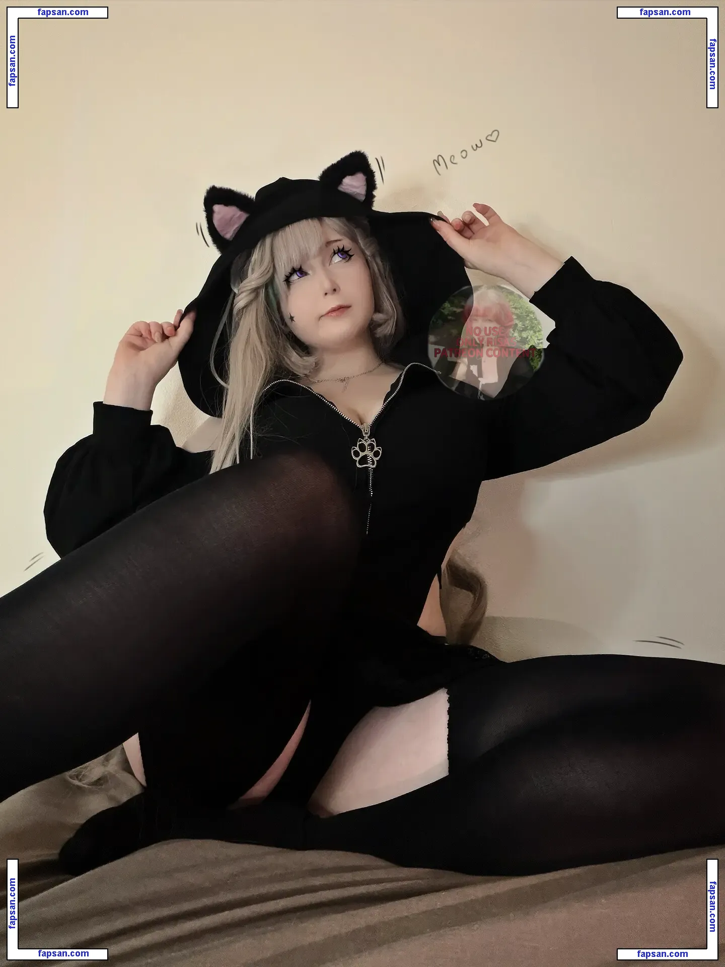 risa_chh голая фото #0050 с Онлифанс