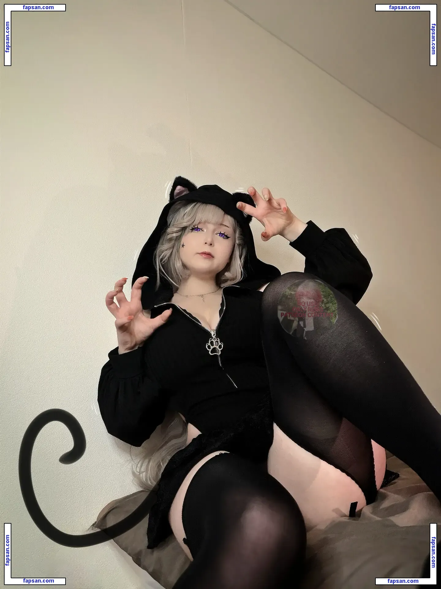 risa_chh голая фото #0051 с Онлифанс