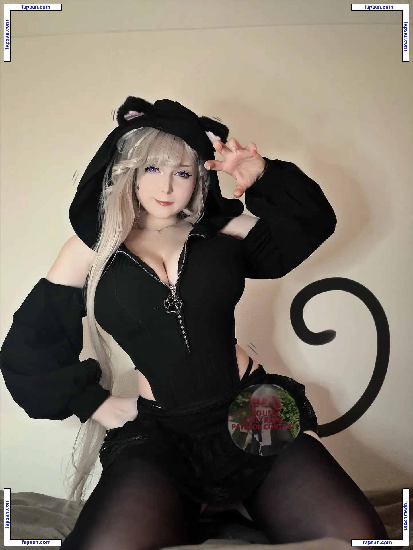 risa_chh голая фото #0053 с Онлифанс