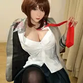 risa_chh голая #0010