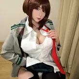 risa_chh голая #0011